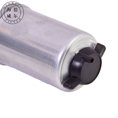 Warme Nachfrage 320-07394 Brennstofffilter für Bagger in Eisenmaterial in Lebensmittel- und Getränkegeschäften