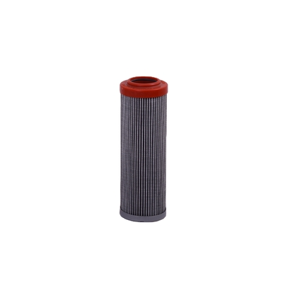 Individualisierter Internormen Hp171.10vg 300147 Hydraulischer Ölfilter mit Glasfasermaterial