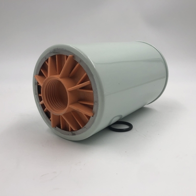 Maschinenbau- und Maschinenbau-Motor Hydwell Universal-Austauschfilter Referenz Nr. P551864