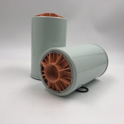 Maschinenbau- und Maschinenbau-Motor Hydwell Universal-Austauschfilter Referenz Nr. P551864