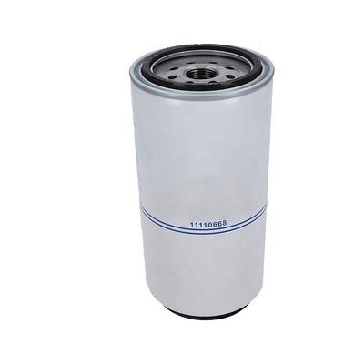 11110668 P551026 11110474 OEM Filter Kraftstoffwassertrennfilter Kraftstofffilter