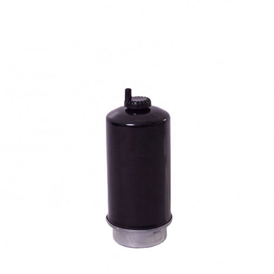 Treibstoff-Wasser-Trennseparator RE522878 für Eisenfiltersystem Traktorfilterelement