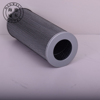 Internormen 300300 Filterpatrone aus Edelstahl Hydrowell Hydraulikölersatz