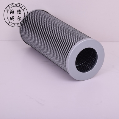 Internormen 300300 Filterpatrone aus Edelstahl Hydrowell Hydraulikölersatz