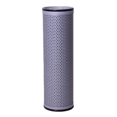 Hydewell Farms Betonpumpe Hydraulische Ölfilter Element EF108 EF109 G04268 G04260