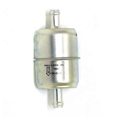 Eisen-Traktor-Brennstofffilter AT101565 mit Leistung
