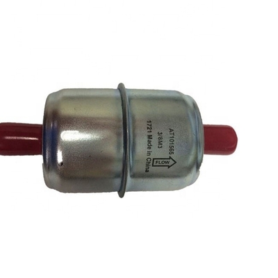Eisen-Traktor-Brennstofffilter AT101565 mit Leistung