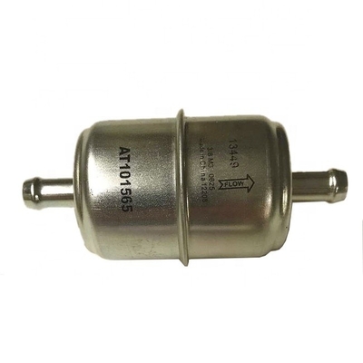 Eisen-Traktor-Brennstofffilter AT101565 mit Leistung