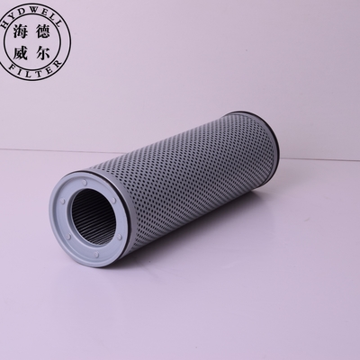 Hydewell Farms Betonpumpe Hydraulische Ölfilter Element EF108 EF109 G04268 G04260