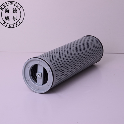 Hydewell Farms Betonpumpe Hydraulische Ölfilter Element EF108 EF109 G04268 G04260