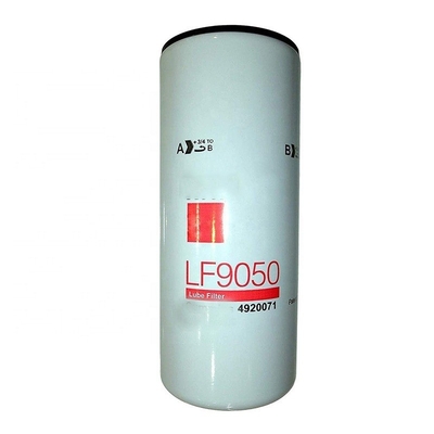 Hydwell Motor Diesel Teile Basis Schmieröl Spin On Filter LF9050 P554560 4920071 BD7176 3101870 56899346 BF5029 10003928