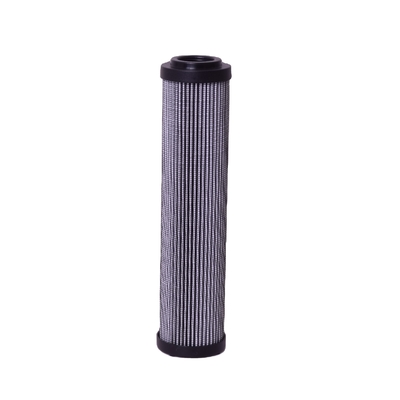 MP-Filter HP1352D16ANP01 Hydraulischer Ölrücklauffilter für industrielle Anwendungen