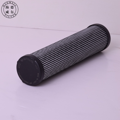 MP-Filter HP1352D16ANP01 Hydraulischer Ölrücklauffilter für industrielle Anwendungen