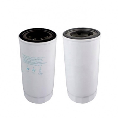 990,9% Wirkungsgrad HHTAO-37710 Hydraulischer Ölfilter für Schwerlastanwendungen