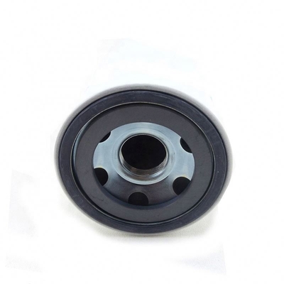 990,9% Wirkungsgrad HHTAO-37710 Hydraulischer Ölfilter für Schwerlastanwendungen