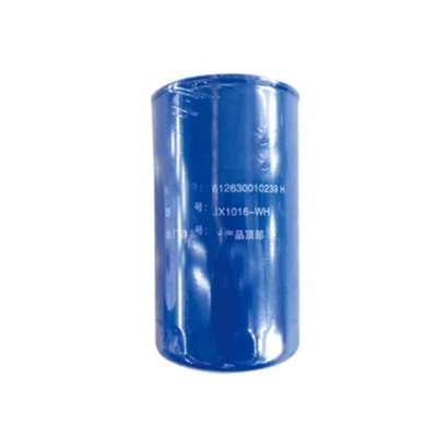 Schmierölfilter 612630010239H für andere Fahrzeuge