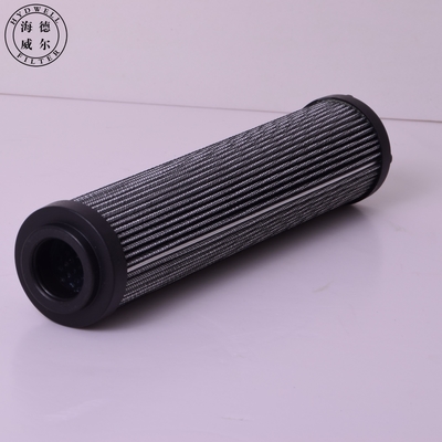 MP-Filter HP1352D16ANP01 Hydraulischer Ölrücklauffilter für industrielle Anwendungen