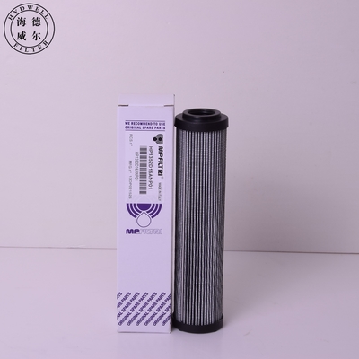 MP-Filter HP1352D16ANP01 Hydraulischer Ölrücklauffilter für industrielle Anwendungen