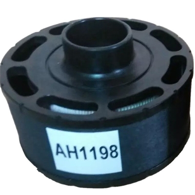 Kunststofffiltermaterial Hydwell AH1198 Luftfiltergehäuse für Cummins-Motor PA2825 3I0014