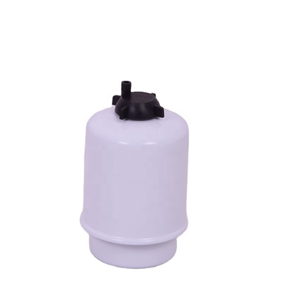 Teilnummer P551423 Kraftstoff-Wasser-Trennfilterpatrone für Eisen-Dieselmotorteile
