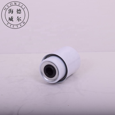 Teilnummer P551423 Kraftstoff-Wasser-Trennfilterpatrone für Eisen-Dieselmotorteile