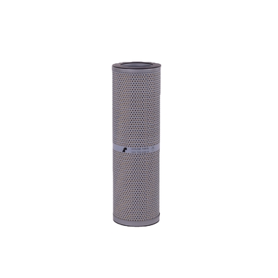 Hydwell P550037 1529253 68938210012 HF6305 Kartuschenfilter für Lebensmittel- und Getränkegeschäfte
