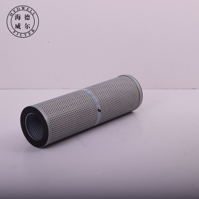 Hydwell P550037 1529253 68938210012 HF6305 Kartuschenfilter für Lebensmittel- und Getränkegeschäfte