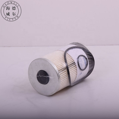 Dieselkraftstoff-Wassertrennfilter P550849 5580007857 4669642 79738773 FS550852 für Lkw-Motoren