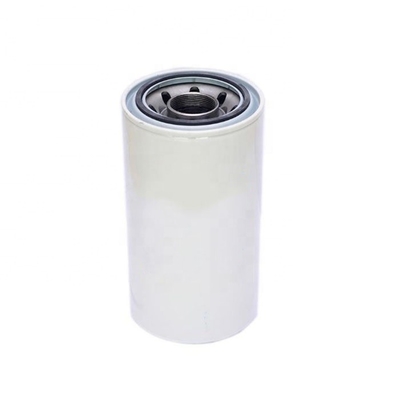 Hydwell-Ölfilter 26312-83c10 für Baggerteile Nummer 26312-83c10 Jahr Sonstiges