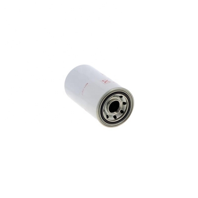 Hydwell-Ölfilter 26312-83c10 für Baggerteile Nummer 26312-83c10 Jahr Sonstiges