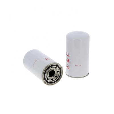 Hydwell-Ölfilter 26312-83c10 für Baggerteile Nummer 26312-83c10 Jahr Sonstiges