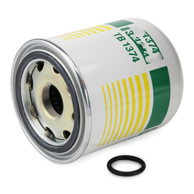 Standard OEM Trocknerfilter Luft TB1374 PFA5693 W58000BR TB 1374 X Sonstiges Fahrzeug