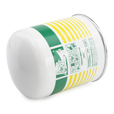 Standard OEM Trocknerfilter Luft TB1374 PFA5693 W58000BR TB 1374 X Sonstiges Fahrzeug