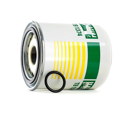 Standard OEM Trocknerfilter Luft TB1374 PFA5693 W58000BR TB 1374 X Sonstiges Fahrzeug