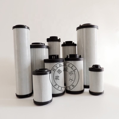 Standard OEM Trocknerfilter Luft TB1374 PFA5693 W58000BR TB 1374 X Sonstiges Fahrzeug