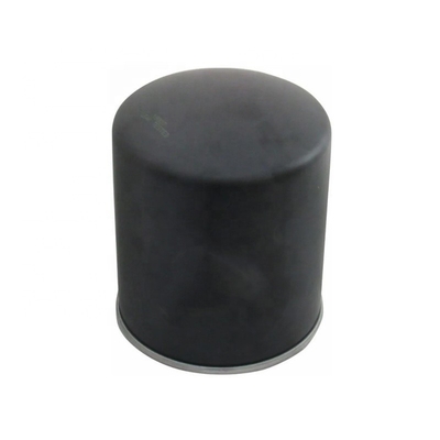 Andere Luftfilter 2992261 4324102227 AF27817 für Lkw Baumaschinenteile