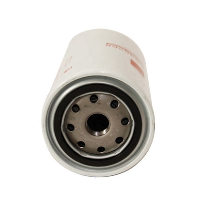 Eisenfilterpapier Hydwell Brennstoffwassertrennfilter FS36268 SN35008 für das andere Jahr