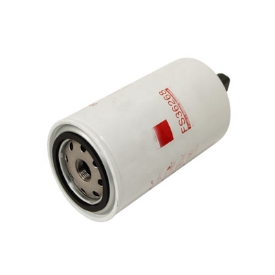 Eisenfilterpapier Hydwell Brennstoffwassertrennfilter FS36268 SN35008 für das andere Jahr