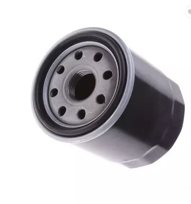 Luftfilterelement für Trockner-Tank 4324100202 P781466 P953571 für Lkw Ersatzteil/Reparaturteil