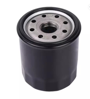 Luftfilterelement für Trockner-Tank 4324100202 P781466 P953571 für Lkw Ersatzteil/Reparaturteil