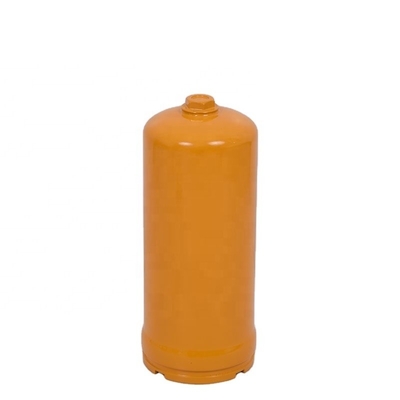 WA380 WA470 Ladeteile 7140728713 Filterpatrone mit Filterpapier und Eisenmaterial