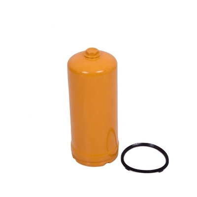 WA380 WA470 Ladeteile 7140728713 Filterpatrone mit Filterpapier und Eisenmaterial