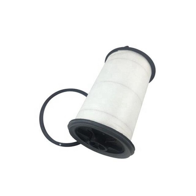 K7 EV 320/07737 32007853 320/07853 Filter für die QIFENG-Autoanlage 3cx 4cx-Lader