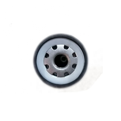 Teile für Kraftfahrzeuge Schmierstoffölfilterpatrone P550490 451103343 12276605 2077885 21401064 M10015718