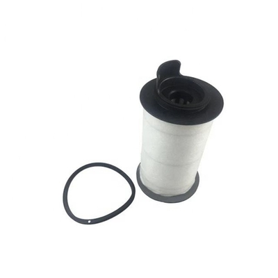 K7 EV 320/07737 32007853 320/07853 Filter für die QIFENG-Autoanlage 3cx 4cx-Lader
