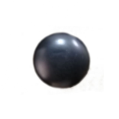 Teile für Kraftfahrzeuge Schmierstoffölfilterpatrone P550490 451103343 12276605 2077885 21401064 M10015718