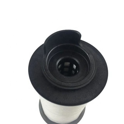 K7 EV 320/07737 32007853 320/07853 Filter für die QIFENG-Autoanlage 3cx 4cx-Lader