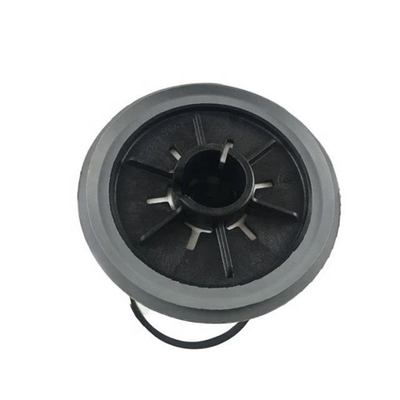 K7 EV 320/07737 32007853 320/07853 Filter für die QIFENG-Autoanlage 3cx 4cx-Lader