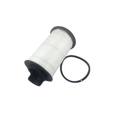 K7 EV 320/07737 32007853 320/07853 Filter für die QIFENG-Autoanlage 3cx 4cx-Lader