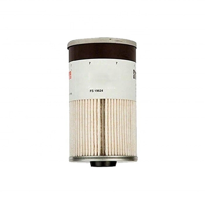 FS19624 P550467 Hydwell-Lkw-Tankwassertrennfilter für Schwerlastfahrzeuge